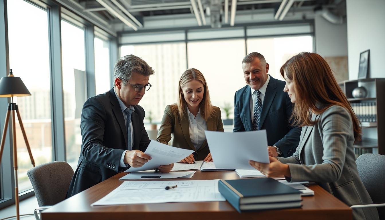 Family support and elder law planning