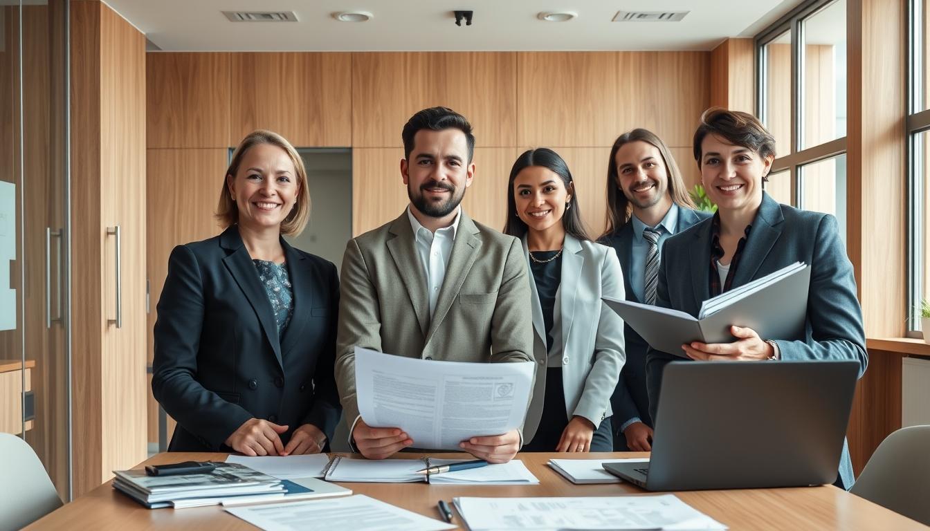 Elder care legal planning